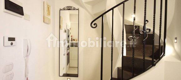 2 Schlafzimmer Wohnung in Riccione, Italy, Nr. 376532 2