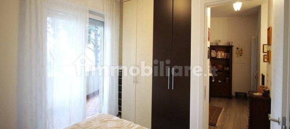2 Schlafzimmer Wohnung in Riccione, Italy, Nr. 376532 18