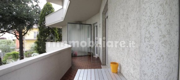 2 Schlafzimmer Wohnung in Riccione, Italy, Nr. 376532 20
