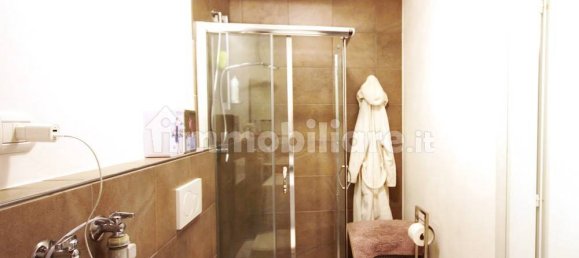 2 Schlafzimmer Wohnung in Riccione, Italy, Nr. 376532 11