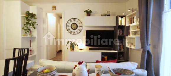 2 Schlafzimmer Wohnung in Riccione, Italy, Nr. 376532 4