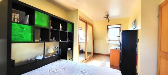 3 bedrooms House in Sainte-Genevieve, France No. 300371 9