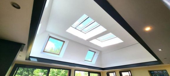 3 bedrooms House in Sainte-Genevieve, France No. 300371 4