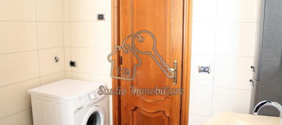 Apartamento de 3 divisões em Rome, Italy N.º 232000 15