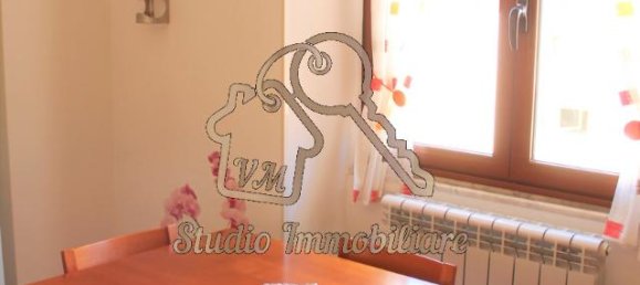 Apartamento de 3 divisões em Rome, Italy N.º 232000 8