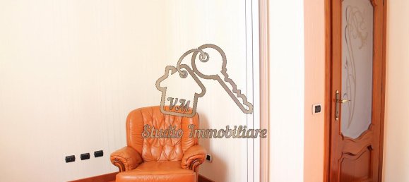 Apartamento de 3 divisões em Rome, Italy N.º 232000 18