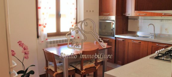 Apartamento de 3 divisões em Rome, Italy N.º 232000 5
