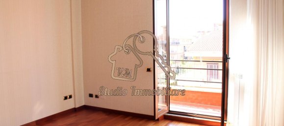 Apartamento de 3 divisões em Rome, Italy N.º 232000 2