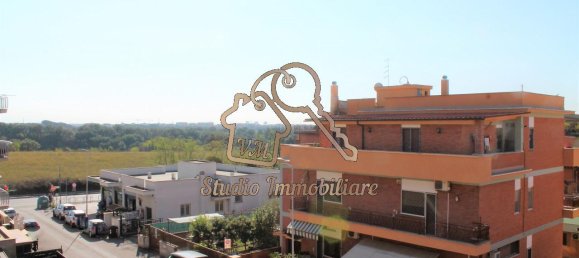 Apartamento de 3 divisões em Rome, Italy N.º 232000 21