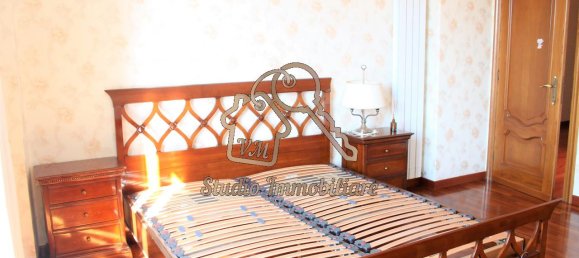 Apartamento de 3 divisões em Rome, Italy N.º 232000 11