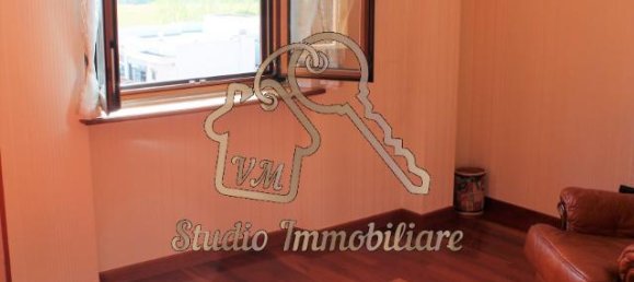 Apartamento de 3 divisões em Rome, Italy N.º 232000 17