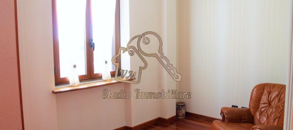 Apartamento de 3 divisões em Rome, Italy N.º 232000 16
