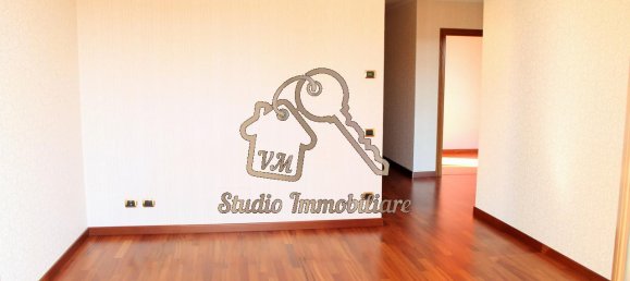 Apartamento de 3 divisões em Rome, Italy N.º 232000 3
