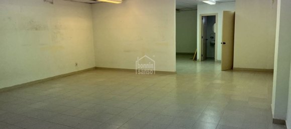  عقار تجاري في Sant Lluis, Spain 185متر مربع رقم 5143 9