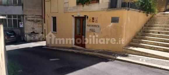 Propiedad comercial en Frosinone, Italy 65 m² No. 272793 3