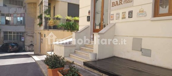 Propiedad comercial en Frosinone, Italy 65 m² No. 272793 4