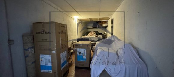 Гараж 22м² в Корбетта, Италия № 372643 3