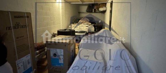 Гараж 22м² в Корбетта, Италия № 372643 4