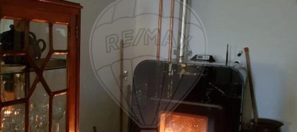 2 Schlafzimmer Haus in Celavisa, Portugal, Nr. 268199 8