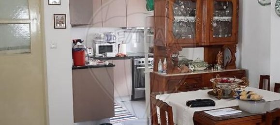 2 Schlafzimmer Haus in Celavisa, Portugal, Nr. 268199 6