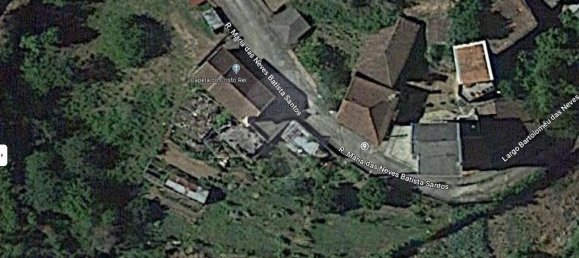 2 Schlafzimmer Haus in Celavisa, Portugal, Nr. 268199 2