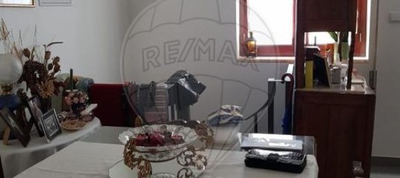 2 Schlafzimmer Haus in Celavisa, Portugal, Nr. 268199 7