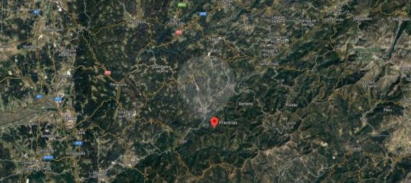 2 Schlafzimmer Haus in Celavisa, Portugal, Nr. 268199 5