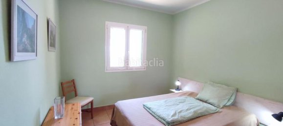 6 bedrooms House in Santa Cruz de Tenerife, Spain No. 191521 2