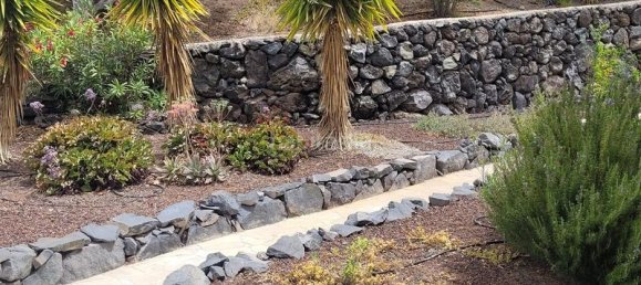 6 bedrooms House in Santa Cruz de Tenerife, Spain No. 191521 13