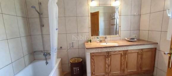 6 bedrooms House in Santa Cruz de Tenerife, Spain No. 191521 24