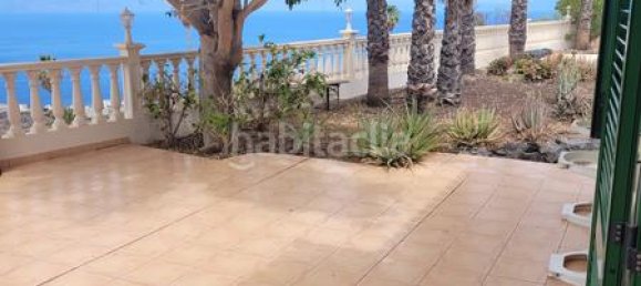 6 bedrooms House in Santa Cruz de Tenerife, Spain No. 191521 4