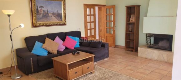 6 bedrooms House in Santa Cruz de Tenerife, Spain No. 191521 7