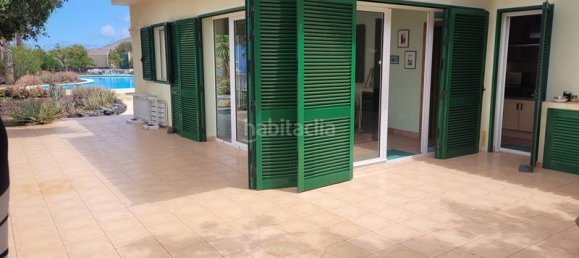 6 bedrooms House in Santa Cruz de Tenerife, Spain No. 191521 3