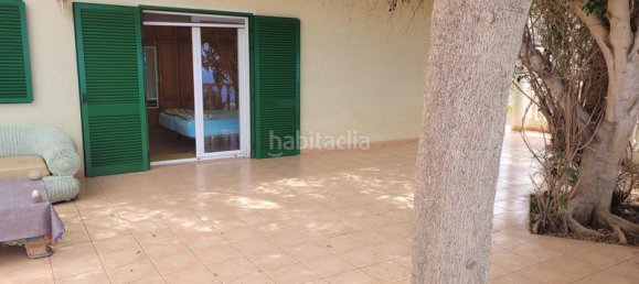 6 bedrooms House in Santa Cruz de Tenerife, Spain No. 191521 10