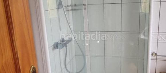 6 bedrooms House in Santa Cruz de Tenerife, Spain No. 191521 23