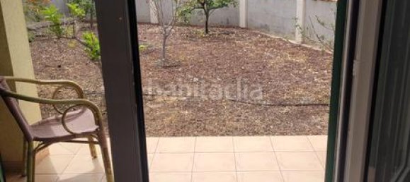 6 bedrooms House in Santa Cruz de Tenerife, Spain No. 191521 11