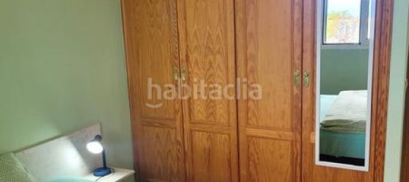 6 bedrooms House in Santa Cruz de Tenerife, Spain No. 191521 26