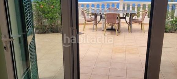 6 bedrooms House in Santa Cruz de Tenerife, Spain No. 191521 6