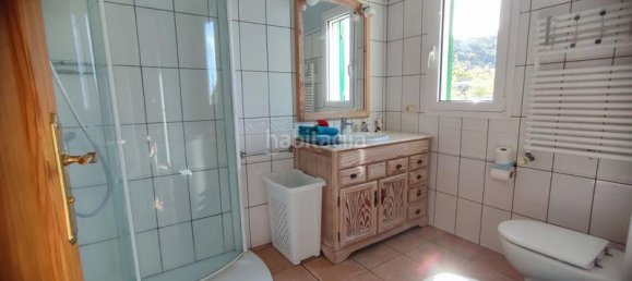 6 bedrooms House in Santa Cruz de Tenerife, Spain No. 191521 25