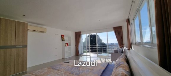 2 Schlafzimmer Eigentumswohnung in Kathu, Thailand, Nr. 14708 7