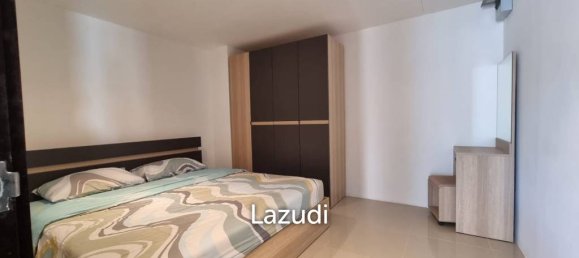 2 Schlafzimmer Eigentumswohnung in Kathu, Thailand, Nr. 14708 9