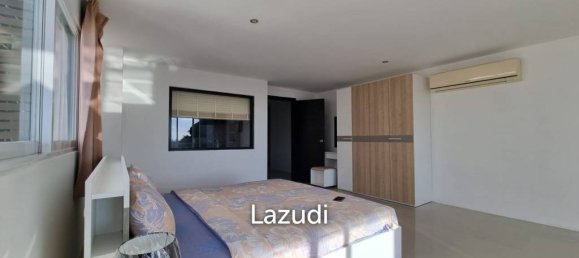 2 Schlafzimmer Eigentumswohnung in Kathu, Thailand, Nr. 14708 8