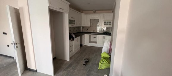 Villa 4+1 in Fethiye, Turkey, Nr. 4799 12