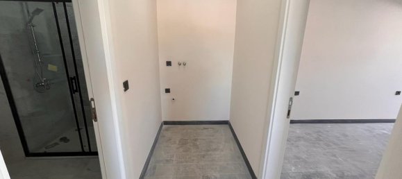 Villa 4+1 in Fethiye, Turkey, Nr. 4799 10