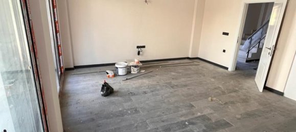 Villa 4+1 in Fethiye, Turkey, Nr. 4799 17