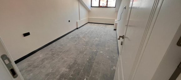 Villa 4+1 in Fethiye, Turkey, Nr. 4799 9