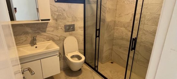 Villa 4+1 in Fethiye, Turkey, Nr. 4799 2