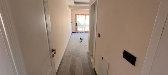 Villa 4+1 in Fethiye, Turkey, Nr. 4799 11