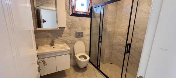 Villa 4+1 in Fethiye, Turkey, Nr. 4799 4