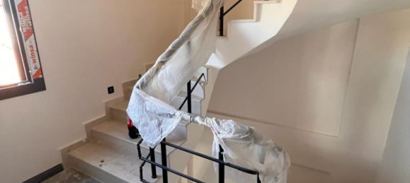 Villa 4+1 in Fethiye, Turkey, Nr. 4799 6